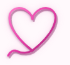 Heart Icon